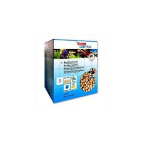Eheim Substratpro 5 lt Akvaryum Filtre Malzemesi