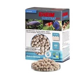 Eheim Substratpro 5 lt Akvaryum Filtre Malzemesi