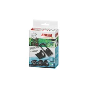 Eheim T5/T8 Classic Led Adaptör Set