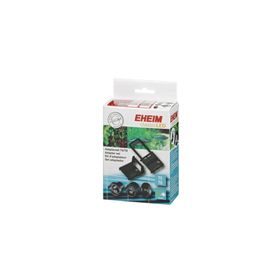 Eheim T5/T8 Classic Led Adaptör Set