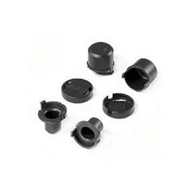 Eheim T5/T8 Classic Led Adaptör Set