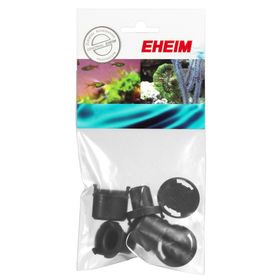 Eheim T5/T8 Classic Led Adaptör Set