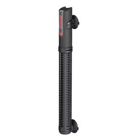 Eheim Termopresent 200 Watt 300-400 lt Akvaryum Isıtıcısı
