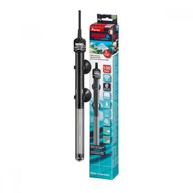 Eheim Thermo Control E 150 W Wifi Akvaryum Isıtıcısı