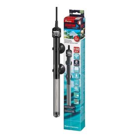Eheim Thermo Control E 150 W Wifi Akvaryum Isıtıcısı