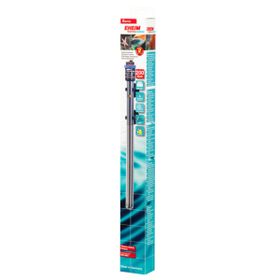 Eheim Thermo Control E 2000 Wifi Akvaryum Isıtıcısı