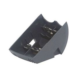 Eheim TWIN Feeder Akvaryum Otomatik Yemleme Cihazı Pil Yuvası