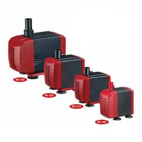 Eheim Universal 1250 1200 lt / Saat 40117 Akvaryum Kafa Motoru