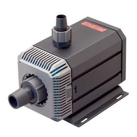 Eheim Universal 1250 1200 lt / Saat 40117 Akvaryum Kafa Motoru