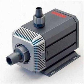 Eheim Universal 1250 1200 lt / Saat 40117 Akvaryum Kafa Motoru
