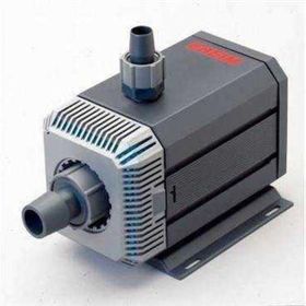 Eheim Universal 1250 1200 lt / Saat 40117 Akvaryum Kafa Motoru