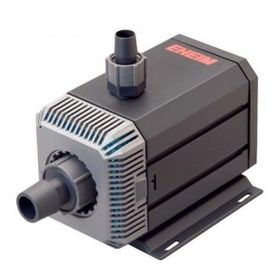 Eheim Universal 1262 3400 l/hr Akvaryum Kafa Motoru