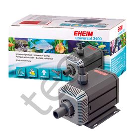 Eheim Universal 1262 3400 l/hr Akvaryum Kafa Motoru