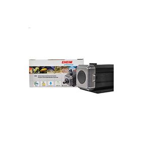 Eheim Universal 1262 3400 l/hr Akvaryum Kafa Motoru