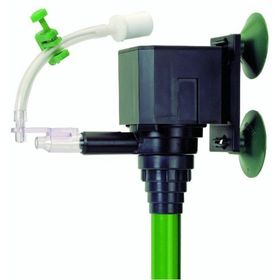 Eheim Universal 1262 3400 l/hr Akvaryum Kafa Motoru