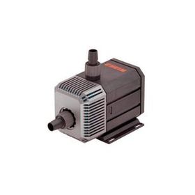 Eheim Universal 600 Sump Motoru