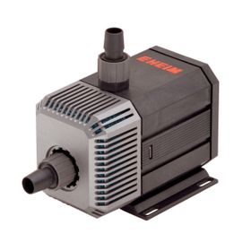 Eheim Universal 600 Sump Motoru