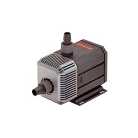 Eheim Universal 600 Sump Motoru