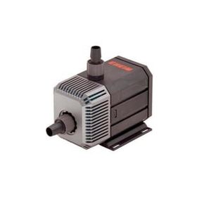 Eheim Universal 600 Sump Motoru