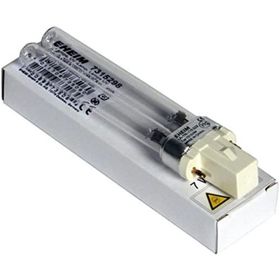 Eheim UV350 7W Reeflex Yedek Lamba