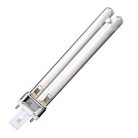 Eheim UV350 7W Reeflex Yedek Lamba