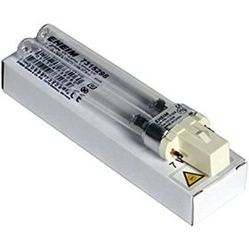 Eheim UV350 7W Reeflex Yedek Lamba