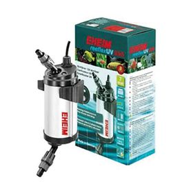Eheim UV350 7W Reeflex Yedek Lamba