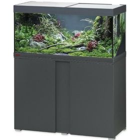 Eheim Vivaline Led 180 Antrasit Akvaryum