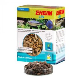 Eheim Volkanik Kaya Lav 1 Lt Lav Taşı