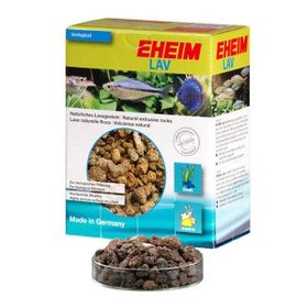 Eheim Volkanik Kaya Lav 1 Lt Lav Taşı