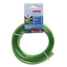 Eheim Yeşil 12/16 mm 50 mt Akvaryum Filtre Hortumu