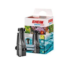 Eheim Yüzey Emici