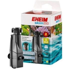 Eheim Yüzey Emici