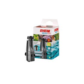 Eheim Yüzey Emici