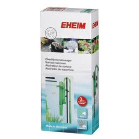 Eheim Yüzey Emici