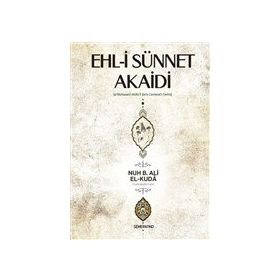 Ehl-i Sünnet Akaidi-Semerkand Yayınları