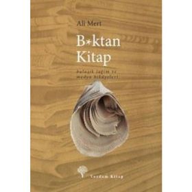 Ehl-i Sünnetin Reislerinden İmam-ı Matüridi - Hilmi Demir Muzaffer Tan