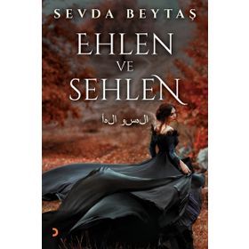 Ehlen ve Sehlen - Sevda Beytaş