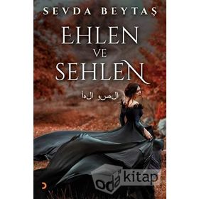 Ehlen ve Sehlen - Sevda Beytaş