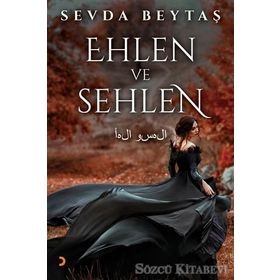 Ehlen ve Sehlen - Sevda Beytaş