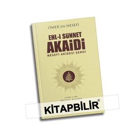 Ehli Sünnet Akidesi - Ahmed Ferid El-Mısri