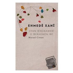 Ehmede Xani - Murad Ciwan