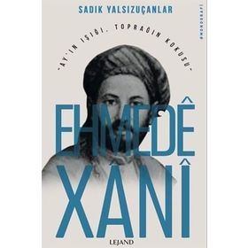 Ehmede Xani - Murad Ciwan