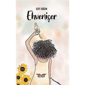 Ehvenişer Durmuş Beyazıt