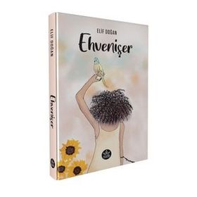 Ehvenişer Elif Doğan
