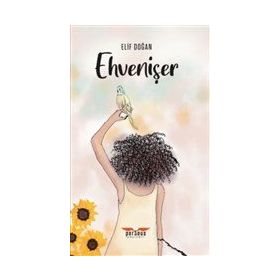Ehvenişer Elif Doğan