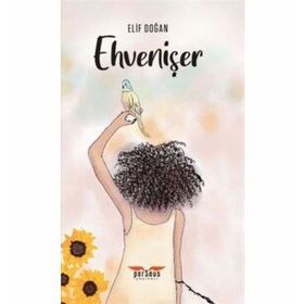 Ehvenişer Elif Doğan