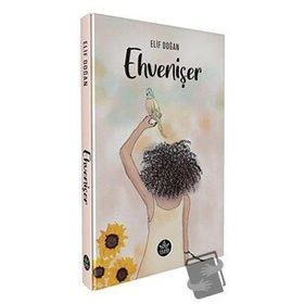 Ehvenişer Elif Doğan