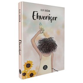 Ehvenişer Elif Doğan