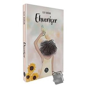 Ehvenişer Elif Doğan